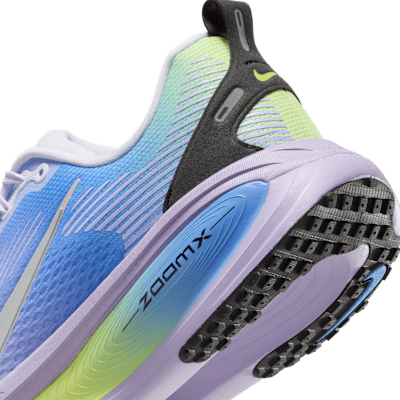 【新品】ナイキ　ボメロ18 SE 27cm STEP RUNNING ONLINE / [NIKE]ナイキ ボメロ 18